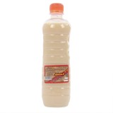 Adeziv universal tip prenadez, Adeziv - P, 500 ml