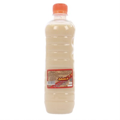 Adeziv universal tip prenadez, Adeziv - P, 500 ml foto