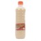 Adeziv universal tip prenadez, Adeziv - P, 500 ml