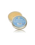 Colourlock Elephant Leather Preserver 125ml - Cremă hidratare și protecție piele auto, mobilă, genți - Curățare &amp; &Icirc;ngrijire piele