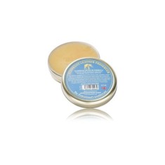 Cremă pentru hidratare și protecție piele Colourlock Elephant Leather Preserver 15ML