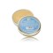 Cremă pentru hidratare și protecție piele Colourlock Elephant Leather Preserver 15ML