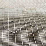 Alt modul de control JAGUAR F-PACE X761 2018 OEM: KK8M-10K845-BB 11774922