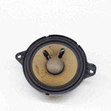 Difuzor planșa de bord AUDI E-TRON GEN 2020 OEM: 80A035453 16035371