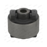 Bucsa brat suspensie, Suport trapez Renault Avantime (De0), Espace 3 (Je0) Moog RESB4713, parte montare : punte fata, stanga, dreapta, spre spate