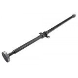 Ax cardan Vw Caddy 4motion 3 2008-, 4 2015-, Alltrack 2015-, NWN-VW-011