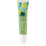 BA&Iuml;JA Lip Balm Mojito balsam de buze 15 ml