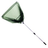 Minciog Carp Zoom Alpha-Eco Landing Net 1.8m