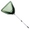 Minciog Carp Zoom Alpha-Eco Landing Net 1.8m