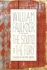The Sound and the Fury: The Corrected Text with Faulkner&#039;s Appendix