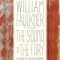 The Sound and the Fury: The Corrected Text with Faulkner&#039;s Appendix