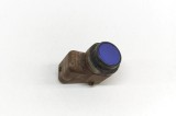 Senzor de parcare spate BMW 6 Gran Coupe F06 2014 OEM: 9270497 25972532
