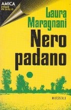 Nero Padano foto