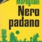 Nero Padano