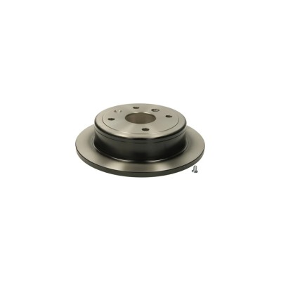 Disc frana DAEWOO NUBIRA Wagon KLAN ATE 24011003401 foto