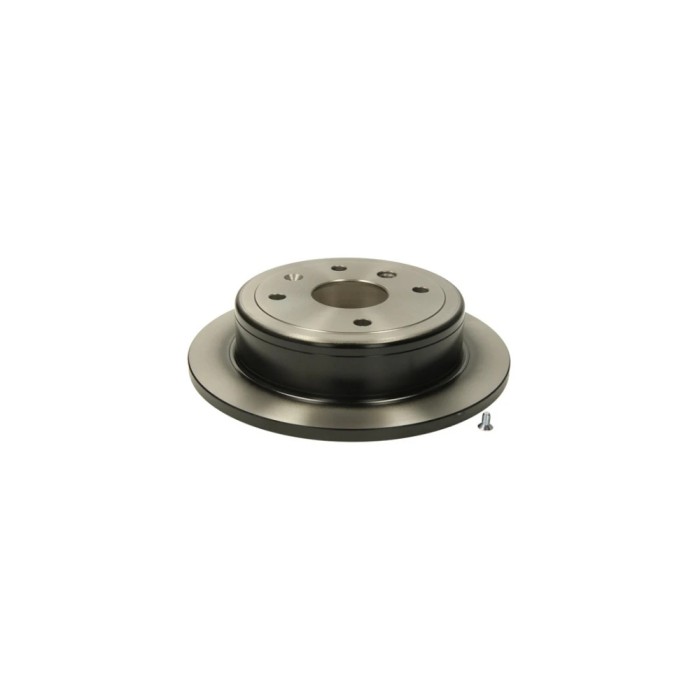 Disc frana DAEWOO NUBIRA Wagon KLAN ATE 24011003401