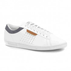 Pantofi sport Le Coq Sportif COURTSET CRAFT 13-S foto