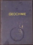 GEOCHIMIE-A.A. SAUKOV-341502