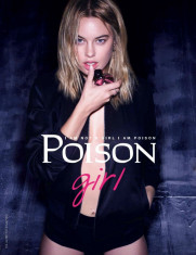 Dior Poison Girl EDP 100ml pentru Femei fara de ambalaj foto