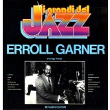 Vinil Erroll Garner &ndash; Erroll Garner (VG++)