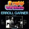 Vinil Erroll Garner &ndash; Erroll Garner (VG++)
