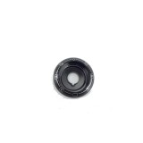 Buton Rotativ Original Beko pentru Plita Aragaz Coduri: 250944505 C00915093 Culoare Maro