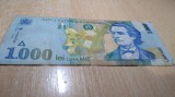 1000 LEI 1998