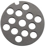Sita Masina de Tocat - 5 - 673292, Evotools