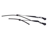 Braț ștergător față BMW i3 I01 2018 OEM: 7322162 17858714
