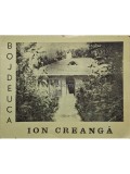 Constantin Parascan - Bojdeuca Ion Creanga (Editia: 1987)