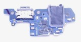 PCB ASSEMBLY,SUB LMK520HMW.AMIABL 1.0 SUB EBR32547602 LG