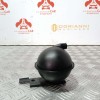 Rezervor Vacuum Audi A2 A3 A4 Seat Skoda VW 1.2D-6.0D 2006-2016