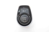 Buton de pornire BMW 3 F30, F80 2014 OEM: 9250734 | 2388955