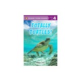 Totally Turtles!