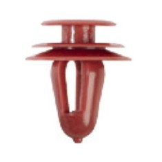 SET CLIPSURI AUTODE PLASTIC 8 BUC JBM 599