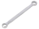 Cheie inelare 10mm, 11mm PROLINE 150mm