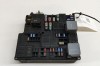 Modul panou de siguranțe VOLVO V60 II 2020 OEM: 32212299 26390535