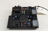 Modul panou de siguranțe VOLVO V60 II 2020 OEM: 32212299 26390535