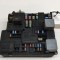 Modul panou de siguranțe VOLVO V60 II 2020 OEM: 32212299 26390535