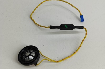 Difuzor ușă st&amp;acirc;nga spate BMW i3 I01 2018 OEM: 9226357 27729738 foto