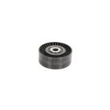 Rola ghidare LAND ROVER FREELANDER 2 LF FA DAYCO APV3033