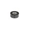 Rola ghidare FORD MONDEO IV Turnier BA7 DAYCO APV3033