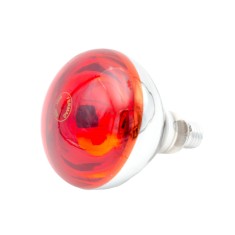 Bec infraroșu Fermag, 250 W