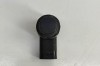 Senzor de parcare spate LAND ROVER RANGE ROVER EVOQUE L538 2017 OEM: 9G92-15K859-DA 29531092