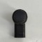 Senzor de parcare spate LAND ROVER RANGE ROVER EVOQUE L538 2017 OEM: 9G92-15K859-DA 29531092