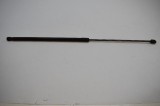 Amortizor capota st&acirc;nga față VW PASSAT B6 3C2 2007 OEM: 3C0823359A 2604796