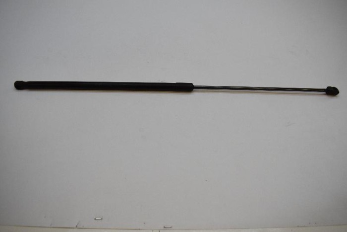 Amortizor capota st&acirc;nga față VW PASSAT B6 3C2 2007 OEM: 3C0823359A | 2604796