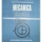 M. Radoi - Mecanica dinamica (Editia: 1973)