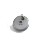 Suport Accesorii Original SMEG pentru Robot Bucatarie - Cod Piese: 69877A682, 698770467, 69877A611