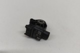 Senzor de impact dreapta spate BMW 5 G30 2016 OEM: 9496815,A3C0637430000 26848301
